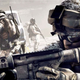 Illustration for article titled Official Servers Make a emBattlefield 3/em Comeback